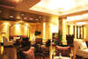 Patong Paragon Hotel 